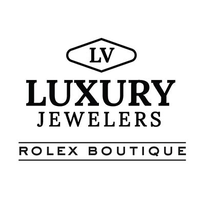 lv boutiqueee|rolex boutique Lv luxury jewelers.